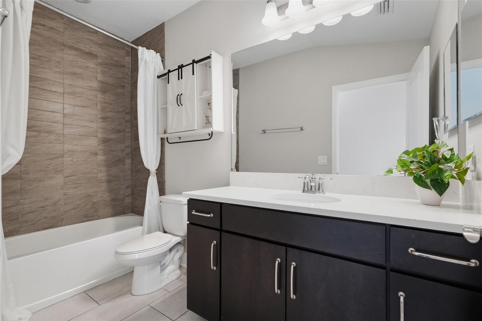 WINDERMERE ESTATES - Residential