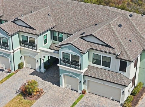 Photo of 30183 Southwell Lane, Wesley Chapel, FL 33543 (MLS # TB8509210)