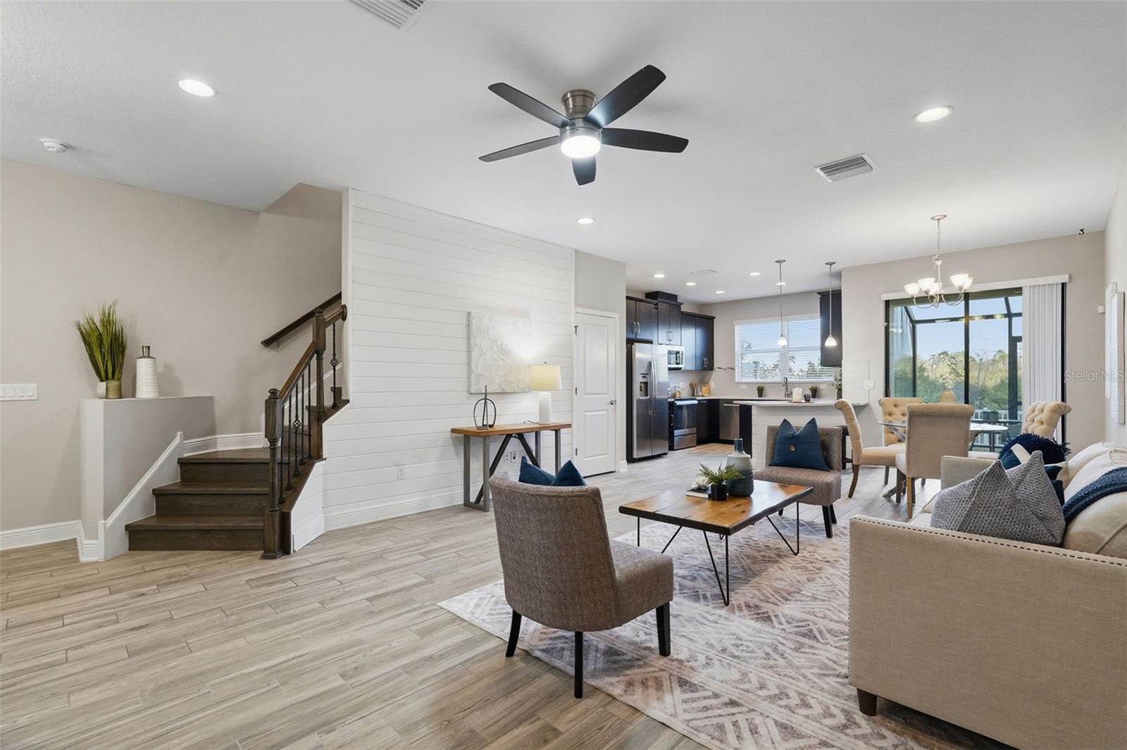 30183 SOUTHWELL LANE