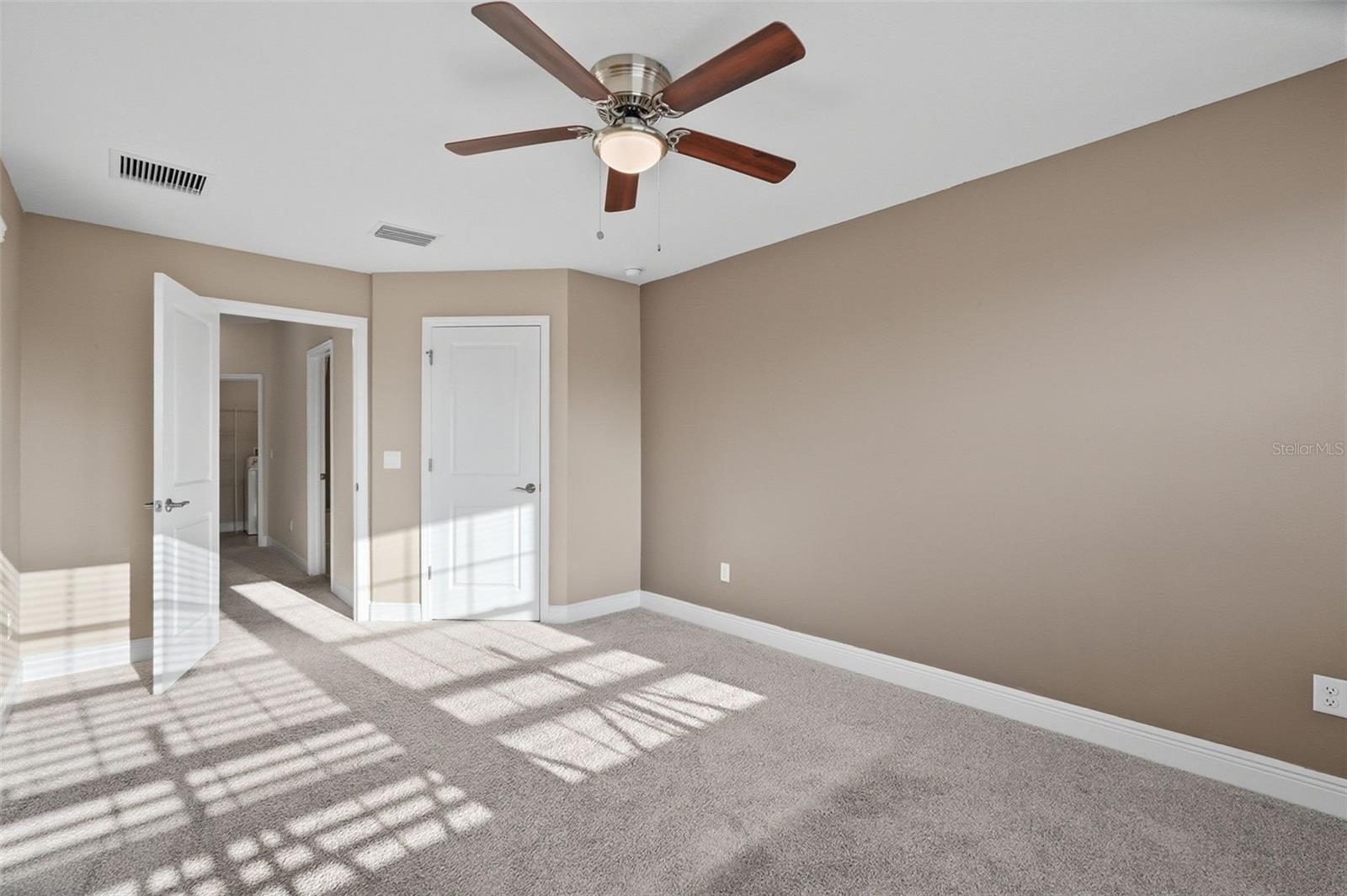 WINDERMERE ESTATES - Residential