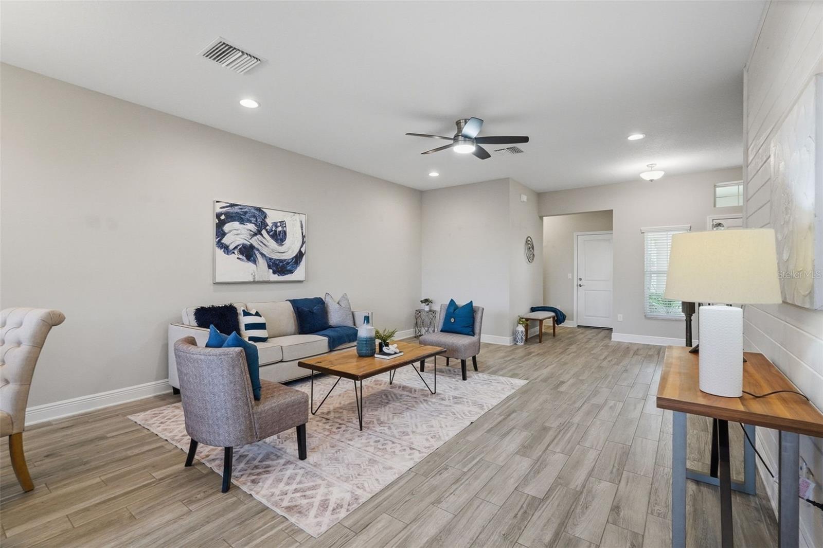 30183 SOUTHWELL LANE