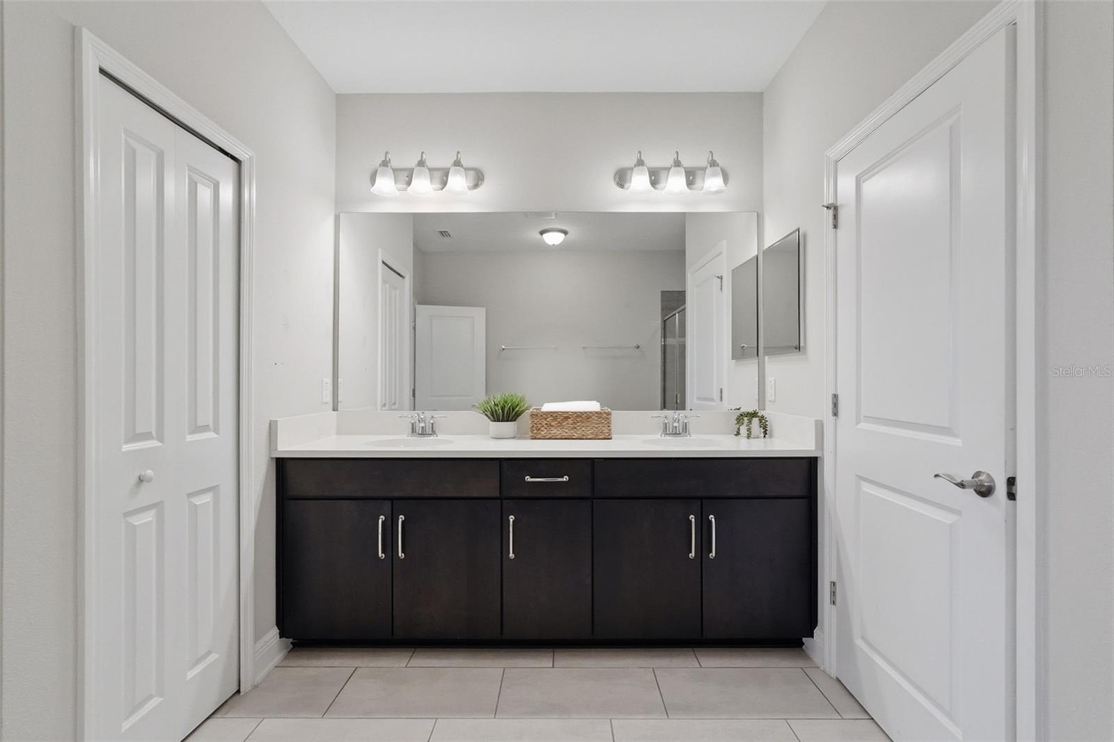 WINDERMERE ESTATES - Residential
