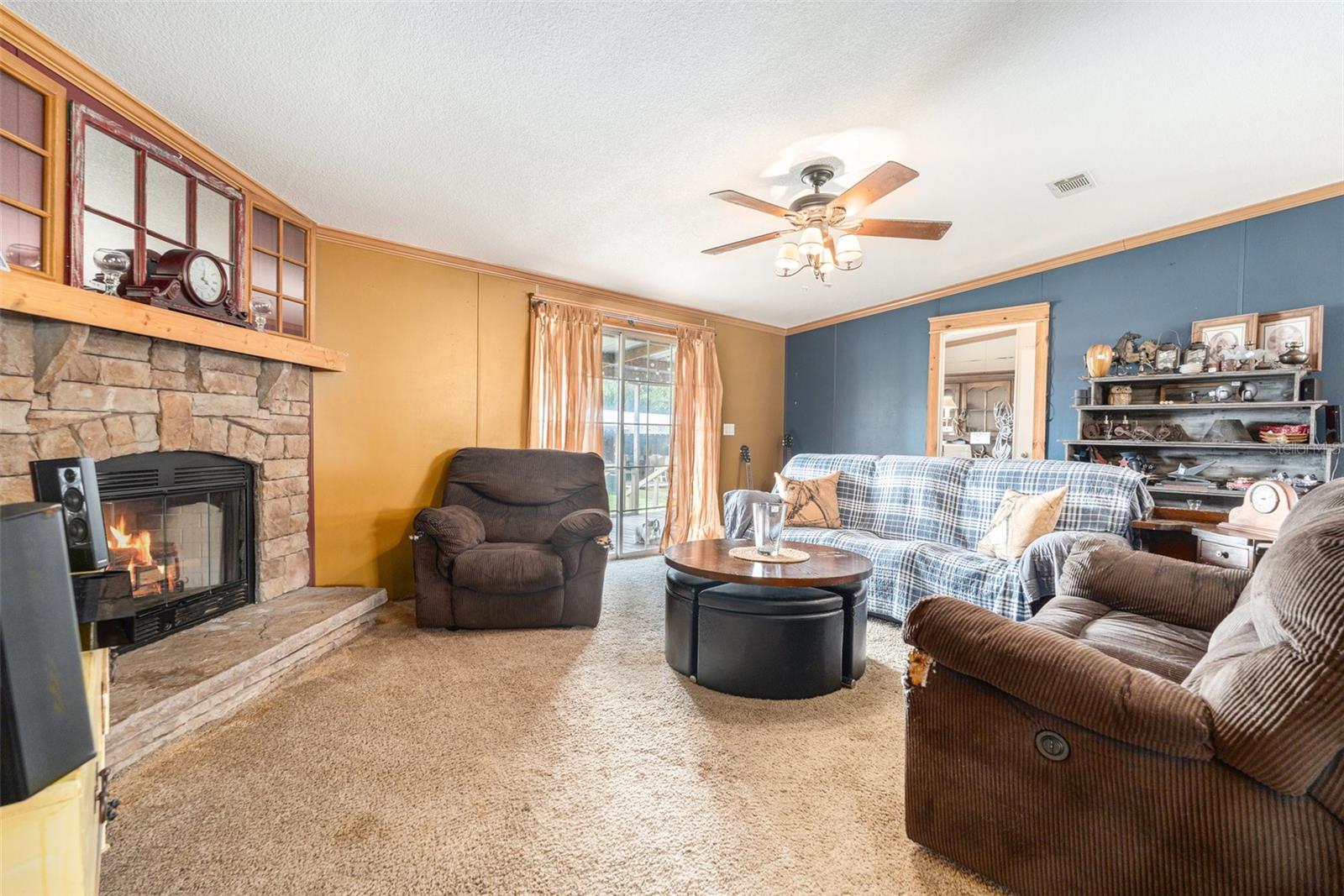 3308 ERIC JAMES COURT