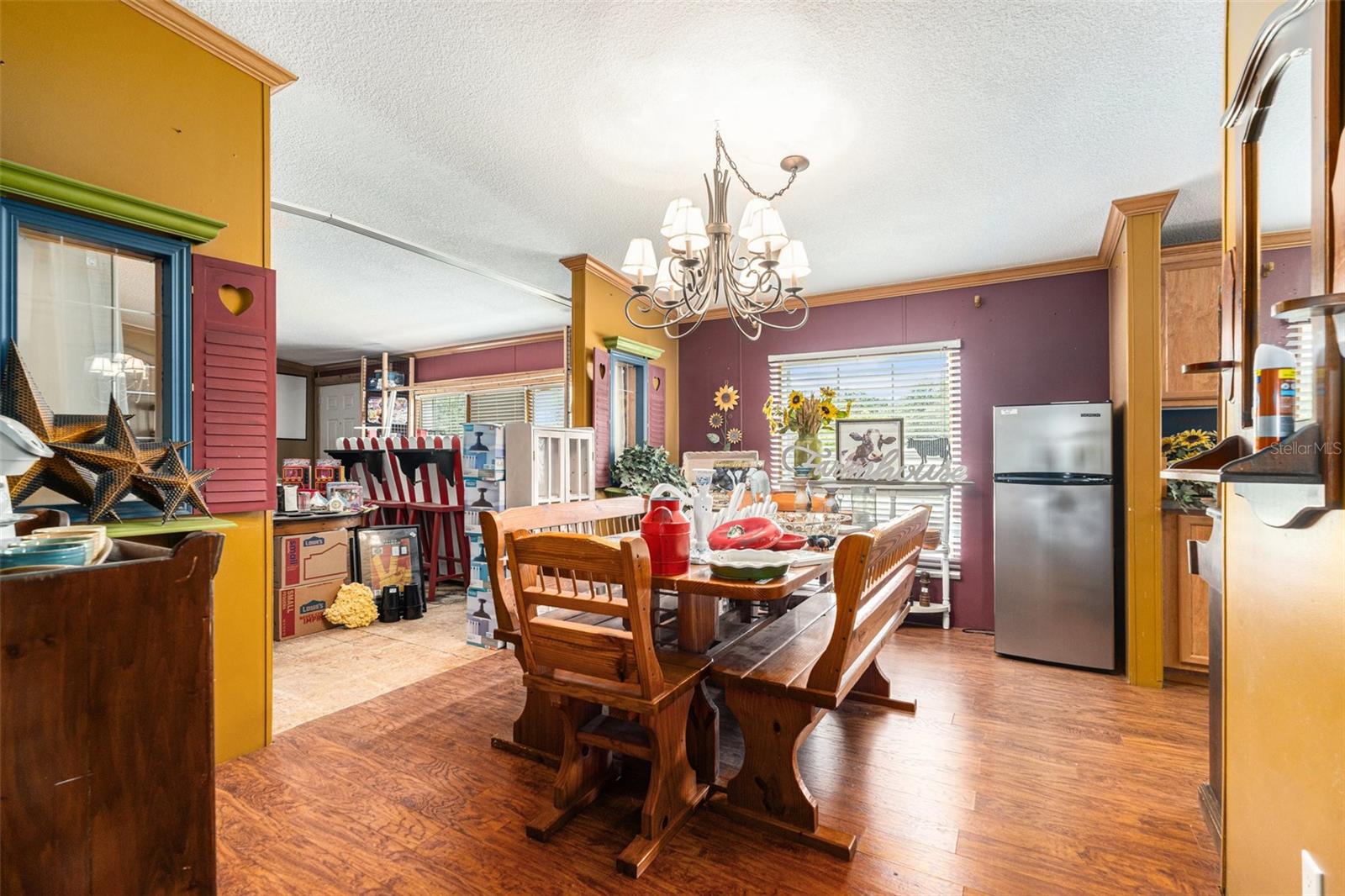 3308 ERIC JAMES COURT