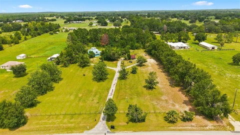 Tiny photo for 5285 S Hills Point, Lecanto, FL 34461 (MLS # W7887761)