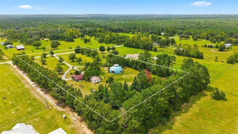 Tiny photo for 5285 S Hills Point, Lecanto, FL 34461 (MLS # W7887761)
