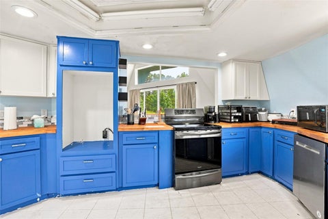 Tiny photo for 5285 S Hills Point, Lecanto, FL 34461 (MLS # W7887761)