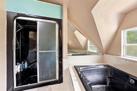 Tiny photo for 5285 S Hills Point, Lecanto, FL 34461 (MLS # W7887761)