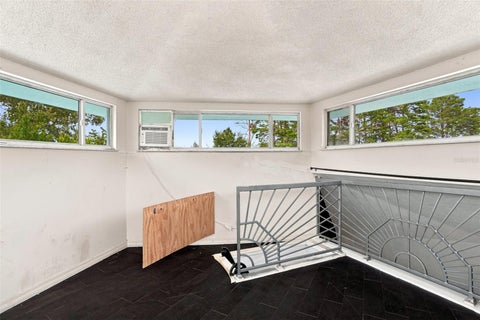 Tiny photo for 5285 S Hills Point, Lecanto, FL 34461 (MLS # W7887761)