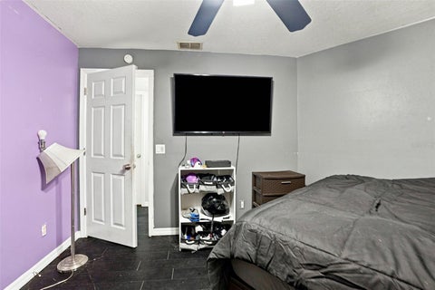 Tiny photo for 5285 S Hills Point, Lecanto, FL 34461 (MLS # W7887761)
