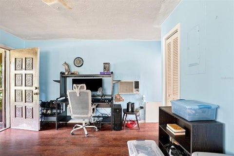 Tiny photo for 5285 S Hills Point, Lecanto, FL 34461 (MLS # W7887761)
