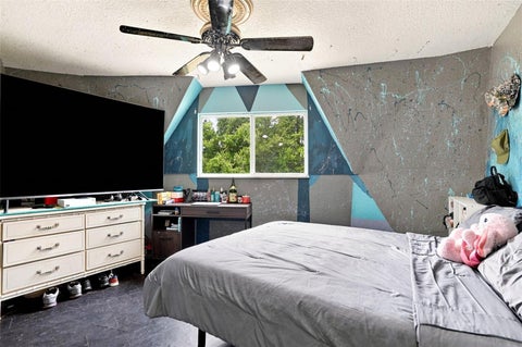 Tiny photo for 5285 S Hills Point, Lecanto, FL 34461 (MLS # W7887761)