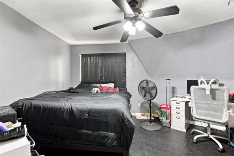 Tiny photo for 5285 S Hills Point, Lecanto, FL 34461 (MLS # W7887761)