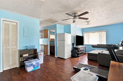 Tiny photo for 5285 S Hills Point, Lecanto, FL 34461 (MLS # W7887761)