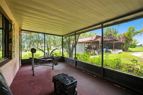 Tiny photo for 5285 S Hills Point, Lecanto, FL 34461 (MLS # W7887761)