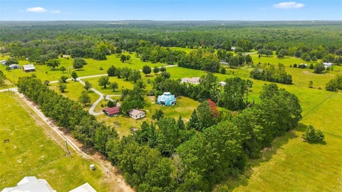 Tiny photo for 5285 S Hills Point, Lecanto, FL 34461 (MLS # W7887761)
