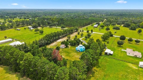 Tiny photo for 5285 S Hills Point, Lecanto, FL 34461 (MLS # W7887761)