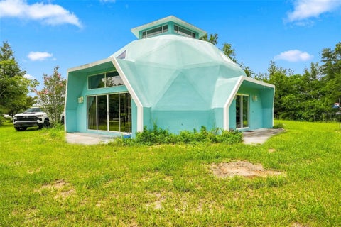Tiny photo for 5285 S Hills Point, Lecanto, FL 34461 (MLS # W7887761)