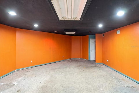 Tiny photo for 5285 S Hills Point, Lecanto, FL 34461 (MLS # W7887761)