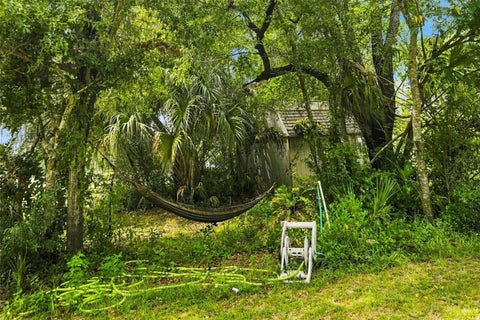 Tiny photo for 5285 S Hills Point, Lecanto, FL 34461 (MLS # W7887761)