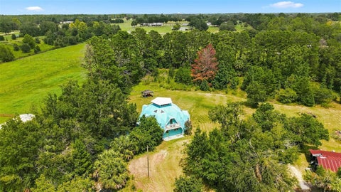 Tiny photo for 5285 S Hills Point, Lecanto, FL 34461 (MLS # W7887761)