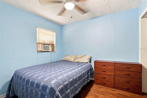 Tiny photo for 5285 S Hills Point, Lecanto, FL 34461 (MLS # W7887761)