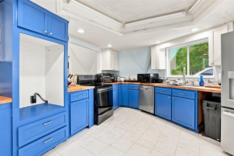 Tiny photo for 5285 S Hills Point, Lecanto, FL 34461 (MLS # W7887761)