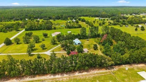 Tiny photo for 5285 S Hills Point, Lecanto, FL 34461 (MLS # W7887761)