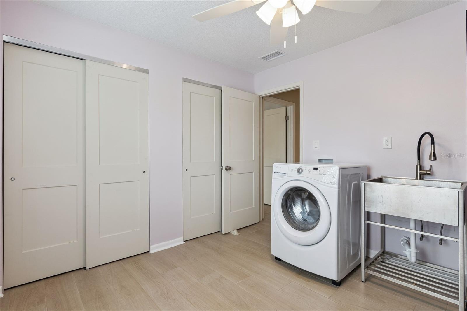 VILLAS ORLANDO CONDO - Residential