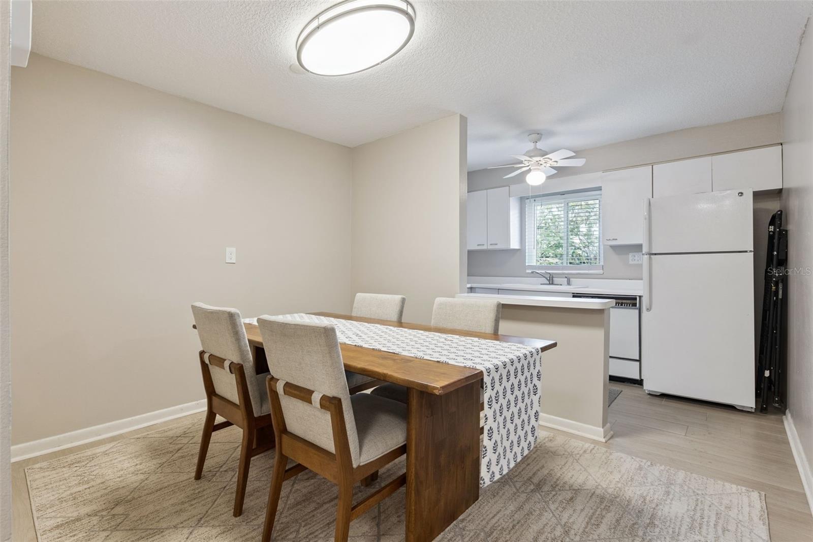 VILLAS ORLANDO CONDO - Residential