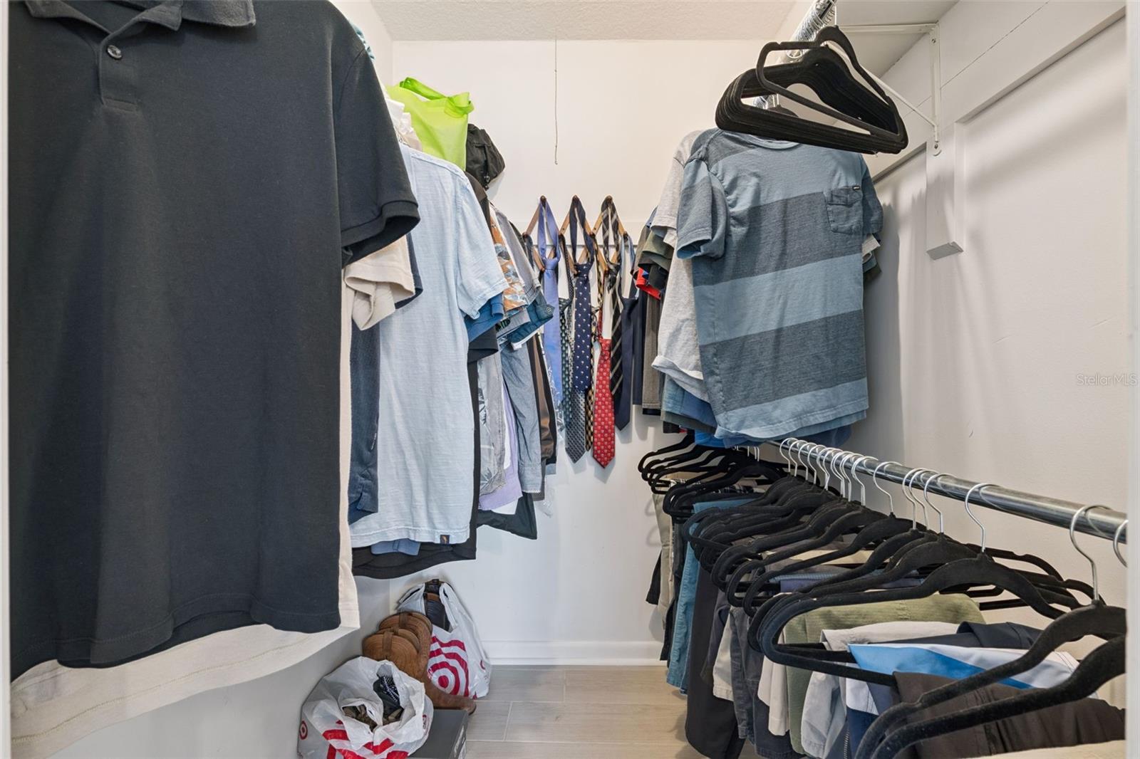 VILLAS ORLANDO CONDO - Residential