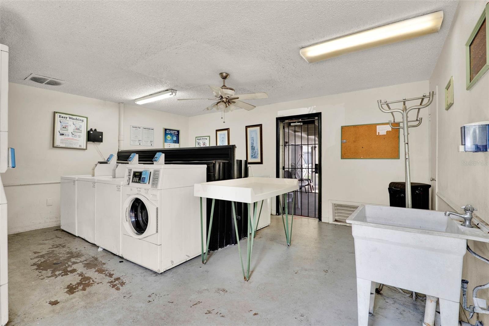 VILLAS ORLANDO CONDO - Residential