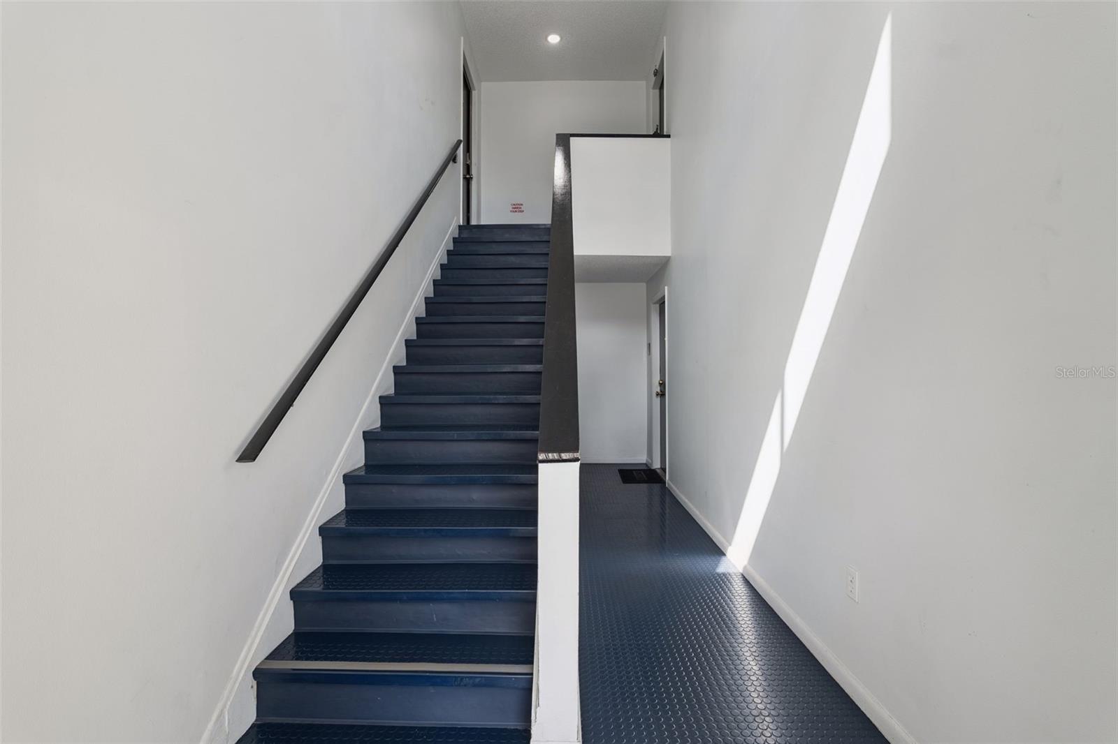 VILLAS ORLANDO CONDO - Residential