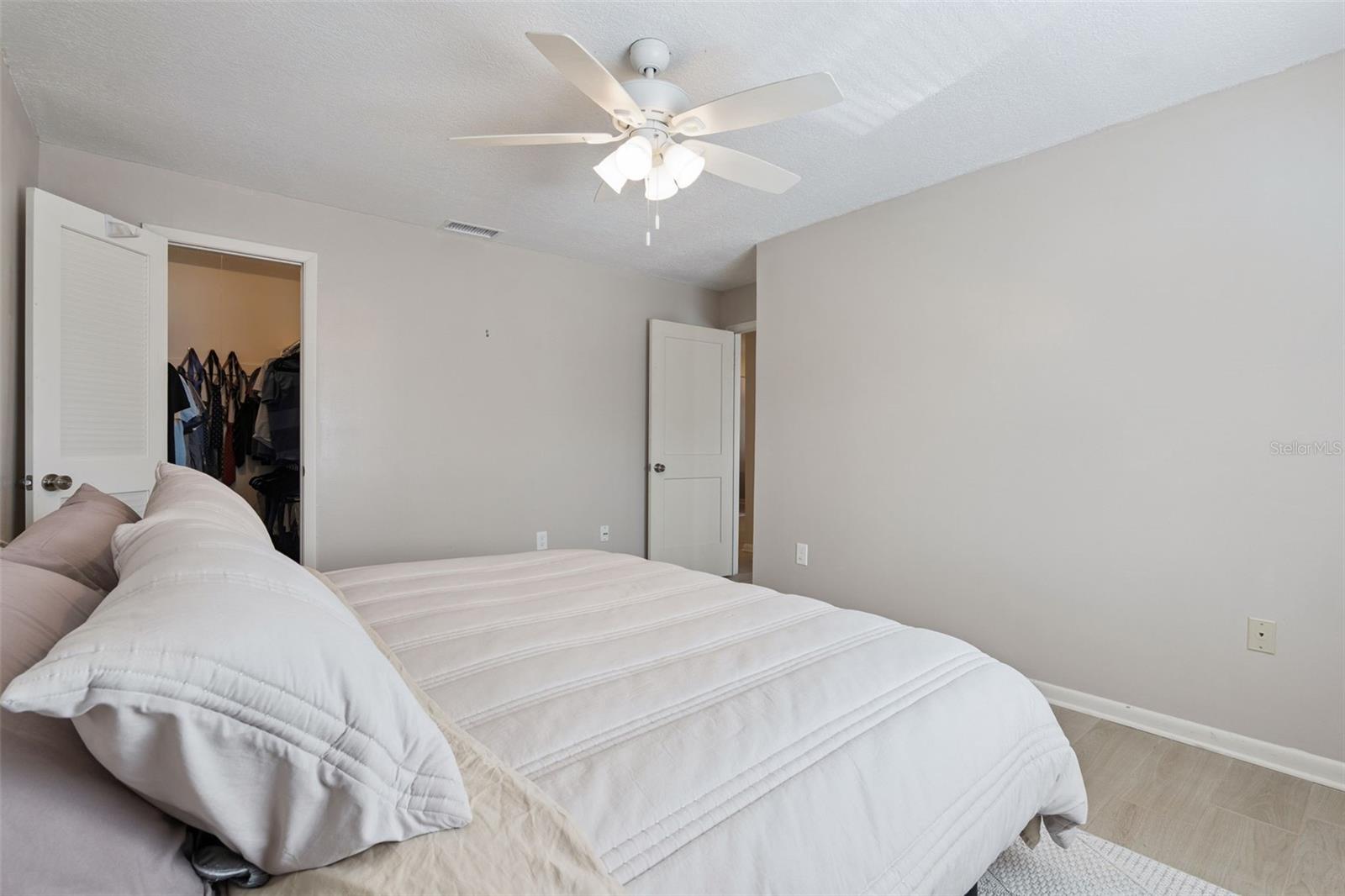 VILLAS ORLANDO CONDO - Residential