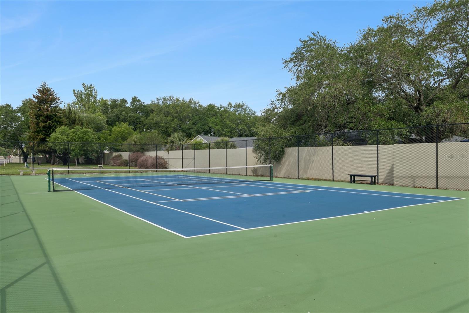 VILLAS ORLANDO CONDO - Residential