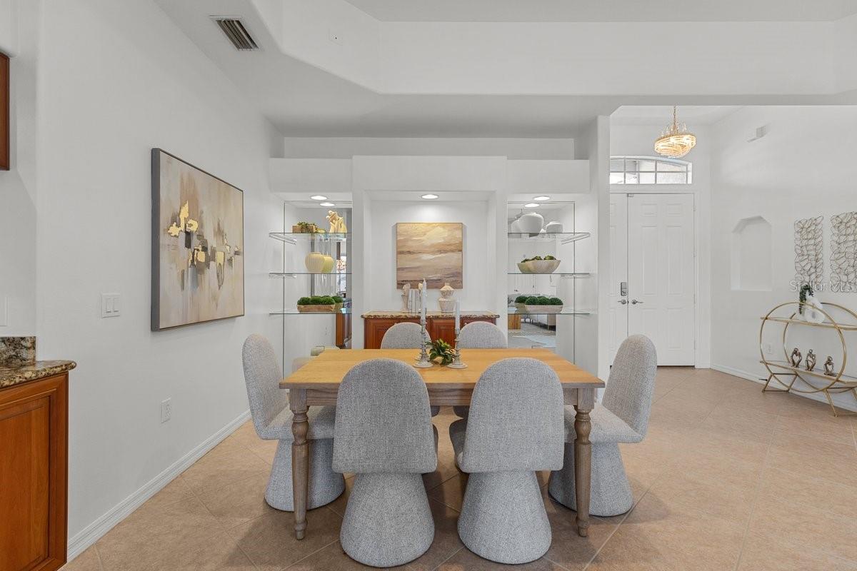 3927 WHISPERING OAKS DRIVE