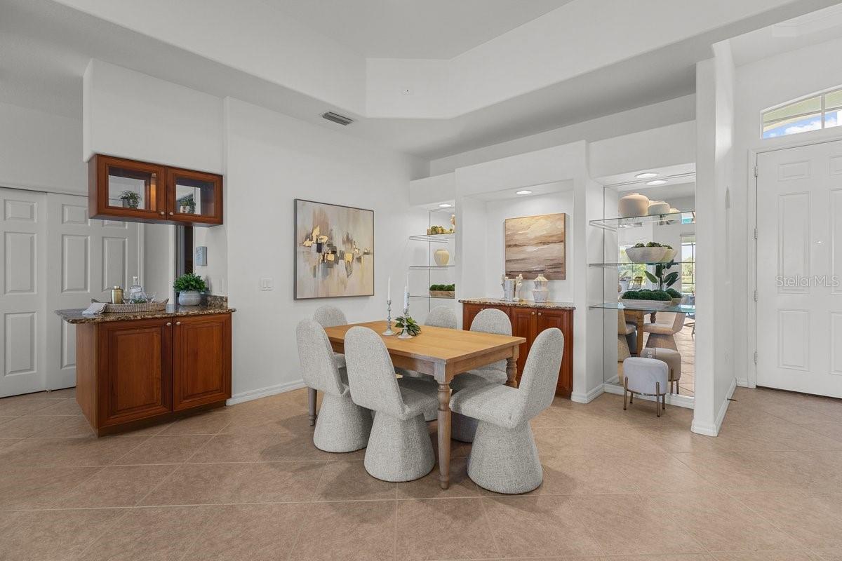 3927 WHISPERING OAKS DRIVE