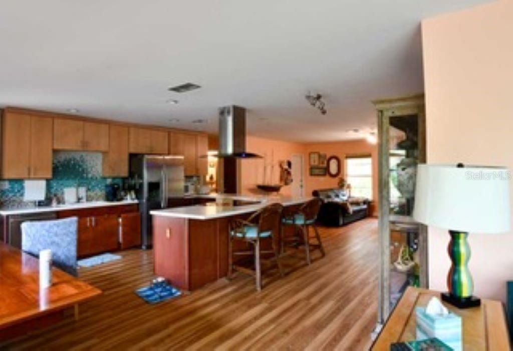 OXFORD MANOR 3RD ADD - Residential