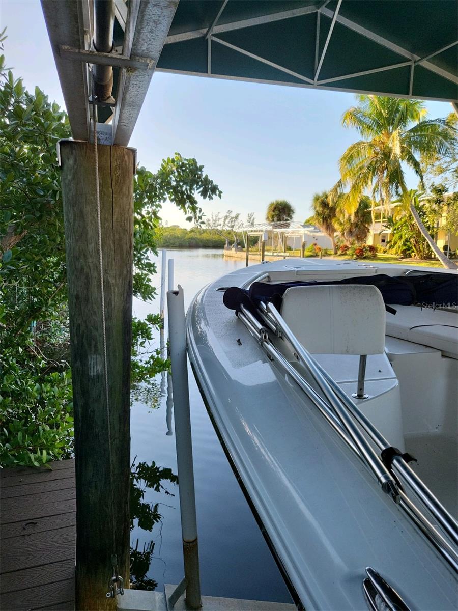 OXFORD MANOR 3RD ADD - Residential