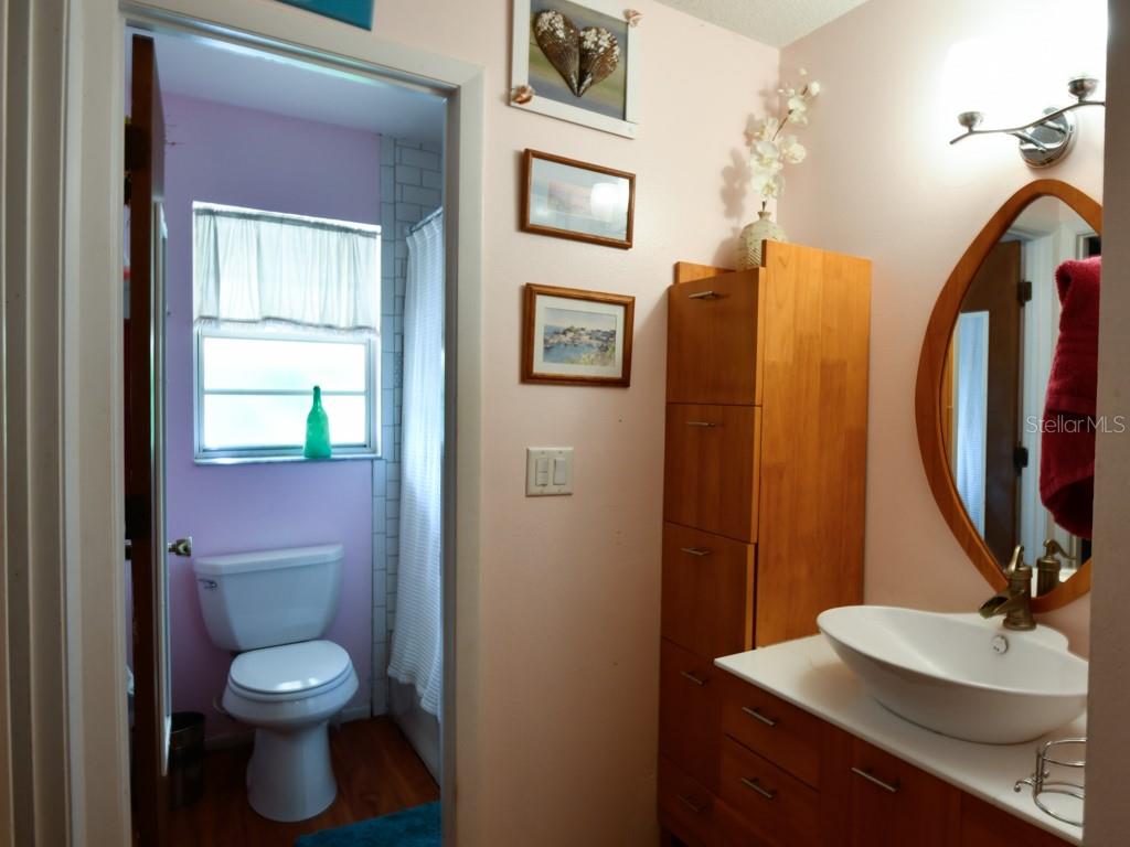 OXFORD MANOR 3RD ADD - Residential