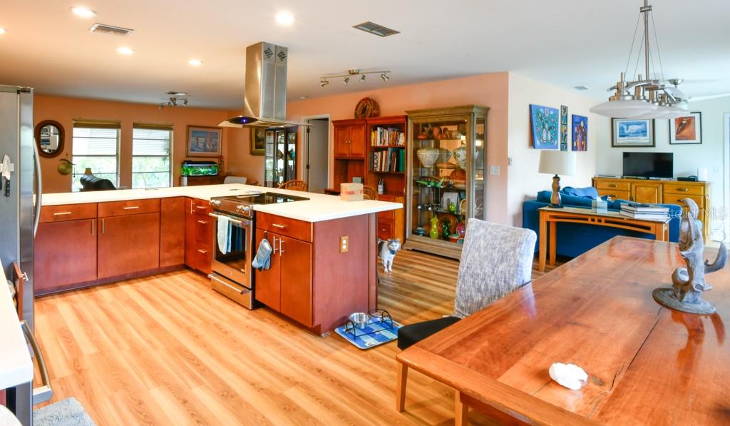 OXFORD MANOR 3RD ADD - Residential