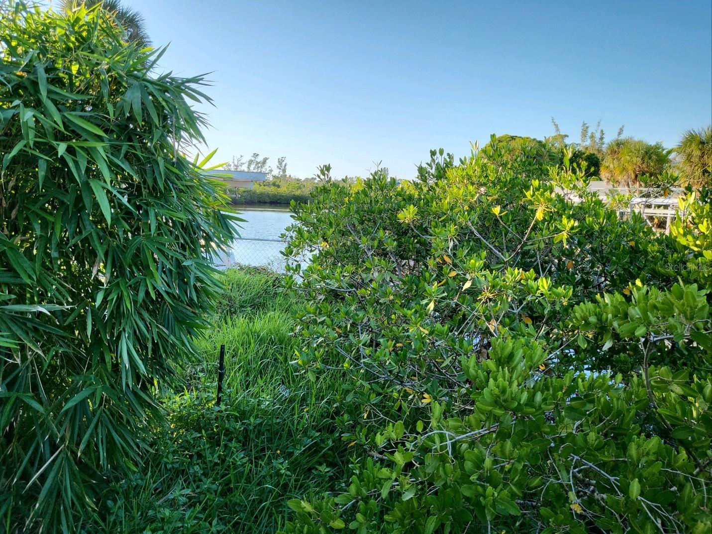 OXFORD MANOR 3RD ADD - Residential