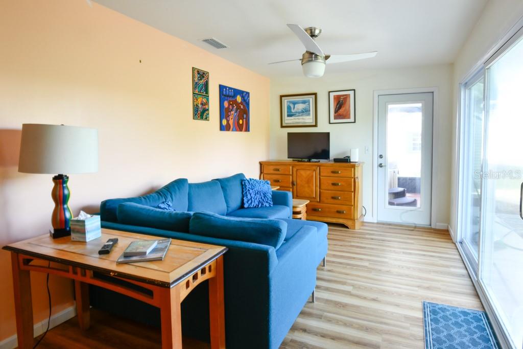 OXFORD MANOR 3RD ADD - Residential