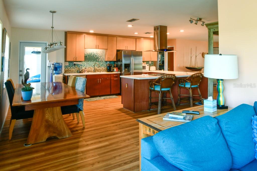 OXFORD MANOR 3RD ADD - Residential