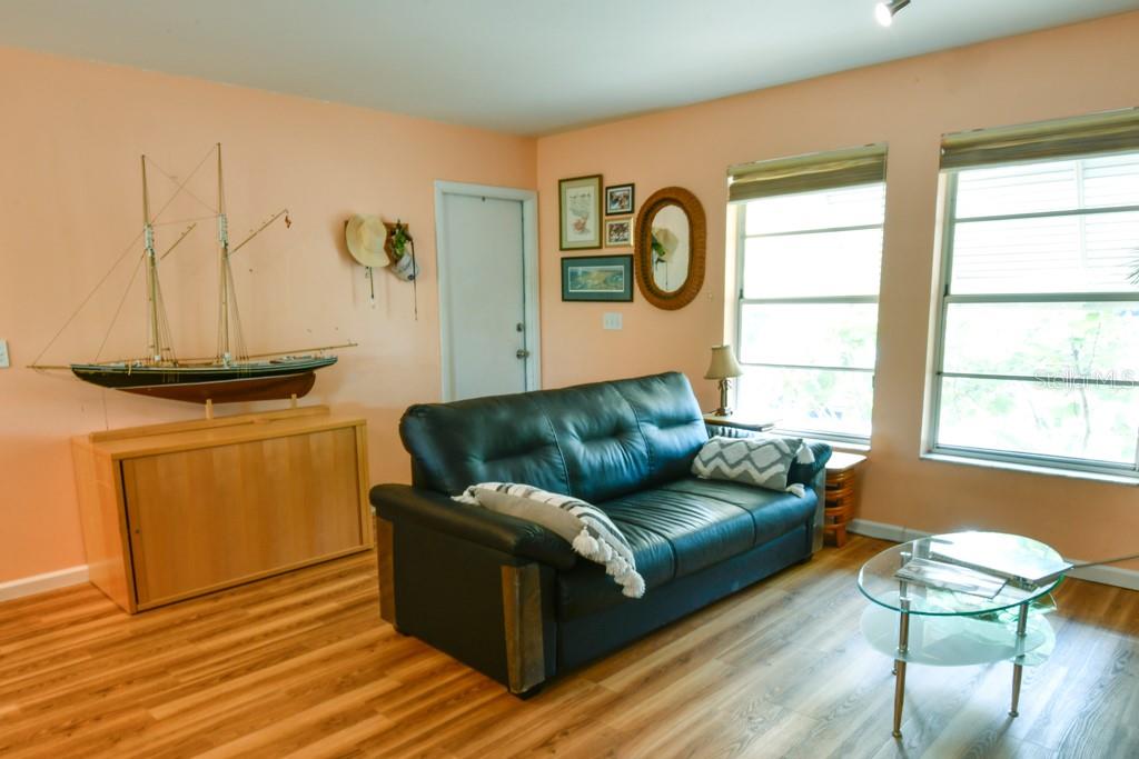 OXFORD MANOR 3RD ADD - Residential