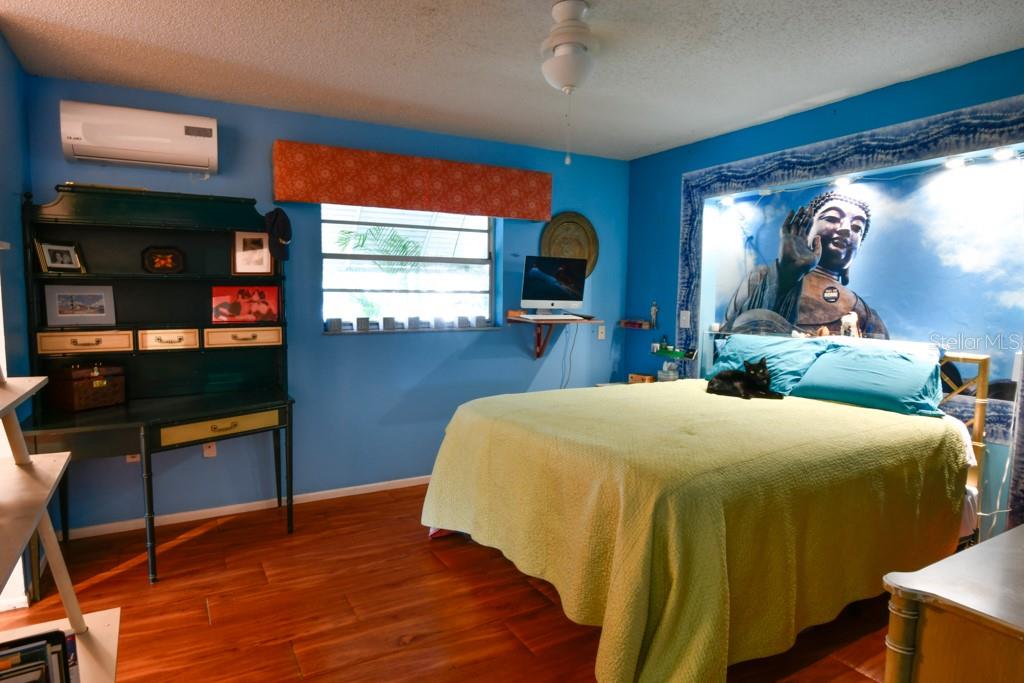 OXFORD MANOR 3RD ADD - Residential