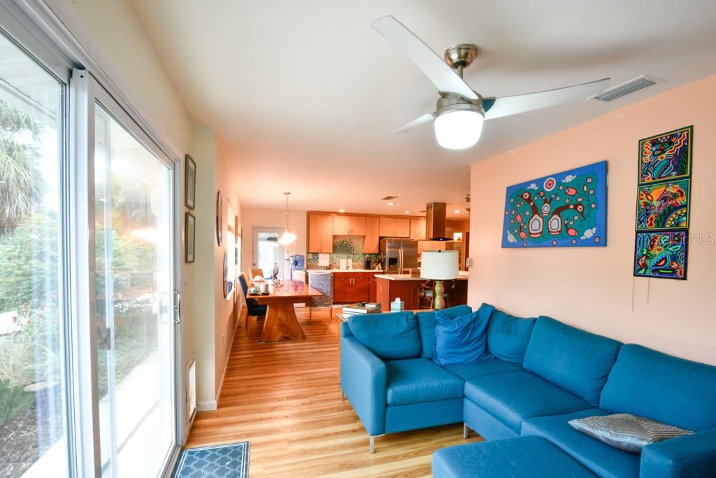 OXFORD MANOR 3RD ADD - Residential