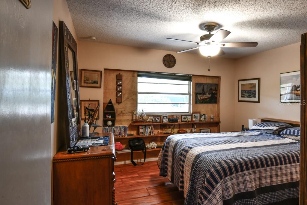 OXFORD MANOR 3RD ADD - Residential