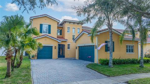 3827 GOLDEN KNOT DRIVE KISSIMMEE FL 34746