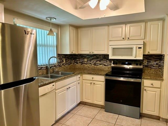 2529 OAKLEAF LANE 30C